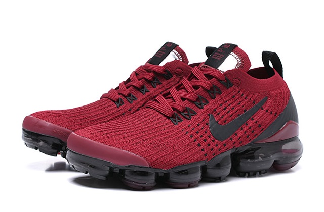women vapormax 2018 shoes 2023-5-10-036